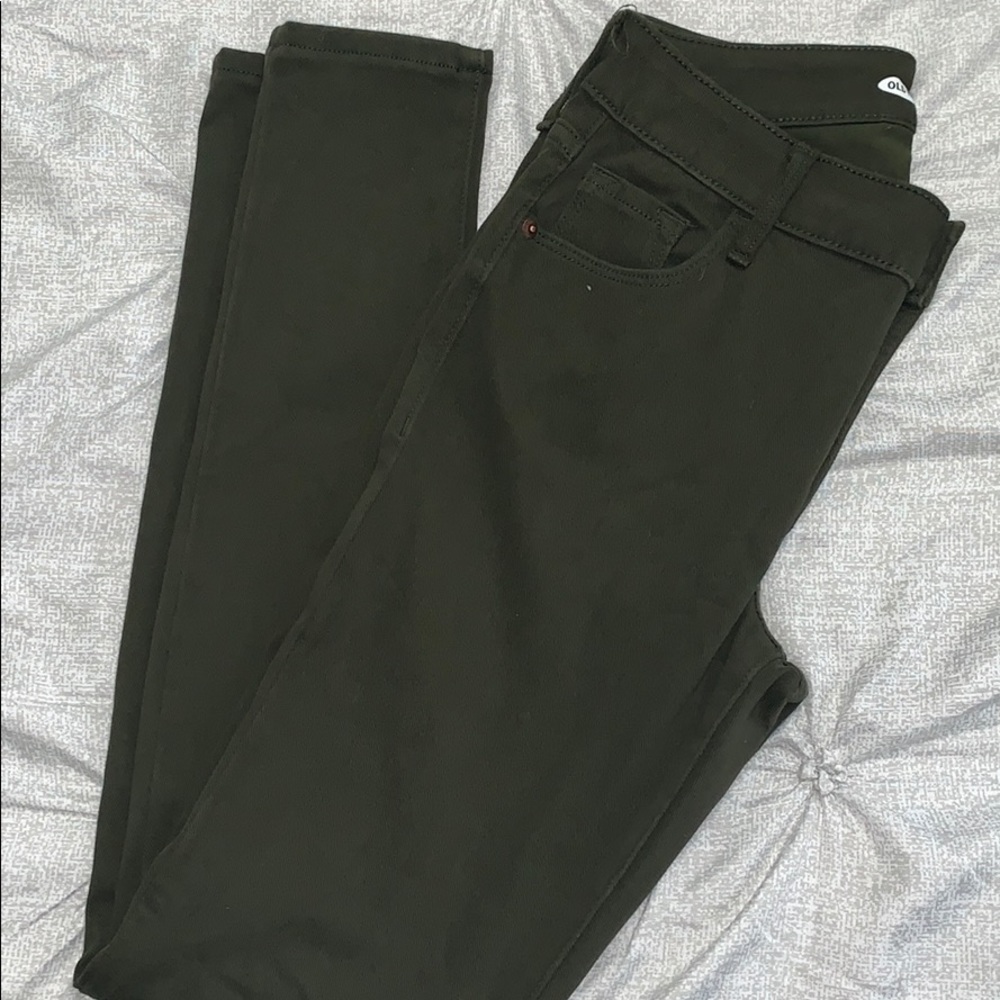 COPY - Jeggings